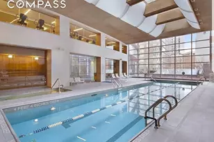 70 Little West St, New York City, NY 10004 - Photo 8