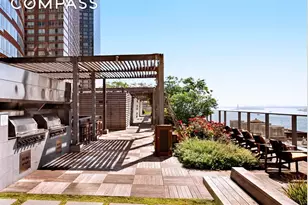 70 Little West St, New York City, NY 10004 - Photo 6