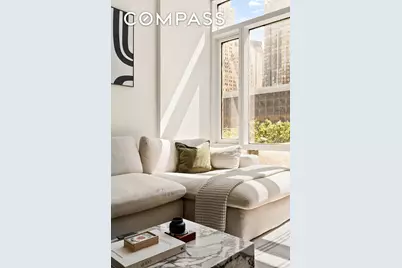 70 Little West Street #3A, New York City, NY 10004 - Photo 4