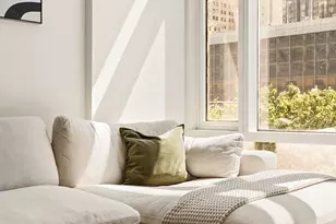 70 Little West St, New York City, NY 10004 - Photo 4