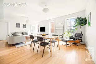 475 Washington Ave, Brooklyn, NY 11238 - Photo 1