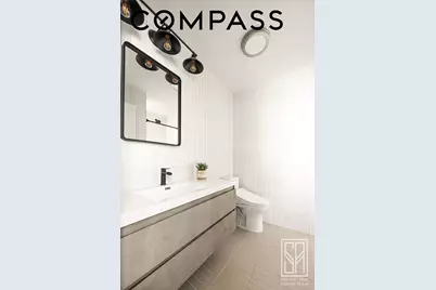 475 Washington Avenue #4G, New York City, NY 11238 - Photo 8
