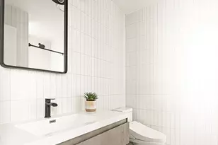475 Washington Ave, Brooklyn, NY 11238 - Photo 8