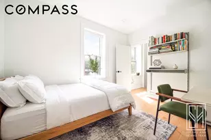 475 Washington Ave, New York City, NY 11238 - Photo 10