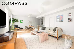 475 Washington Ave, New York City, NY 11238 - Photo 2