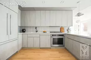 475 Washington Ave, Brooklyn, NY 11238 - Photo 6