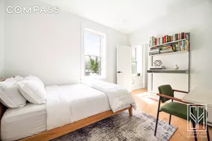 475 Washington Ave, Brooklyn, NY 11238 - Photo 10