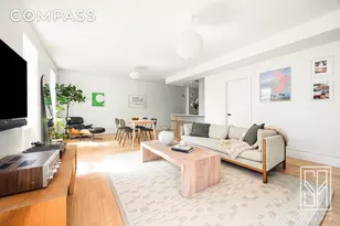 475 Washington Ave, Brooklyn, NY 11238 - Photo 2