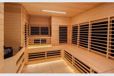 252 South Street #22-C, New York City, NY 10002 - Photo 22