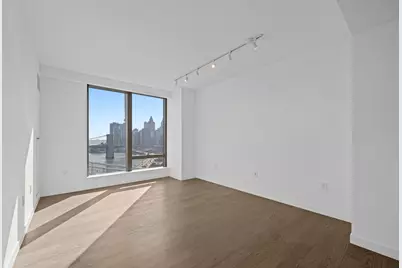 252 South Street #22-C, New York City, NY 10002 - Photo 2
