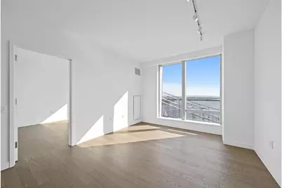 252 South Street #22-C, New York City, NY 10002 - Photo 8