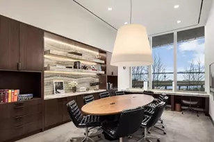 252 South St, New York City, NY 10002 - Photo 40