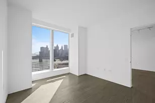 252 South St, New York City, NY 10002 - Photo 14