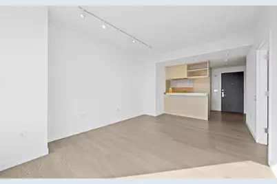 252 South Street #22-C, New York City, NY 10002 - Photo 10