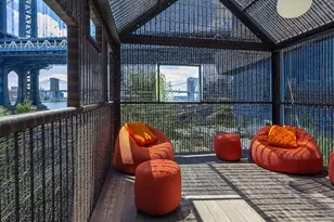 252 South St, New York City, NY 10002 - Photo 30