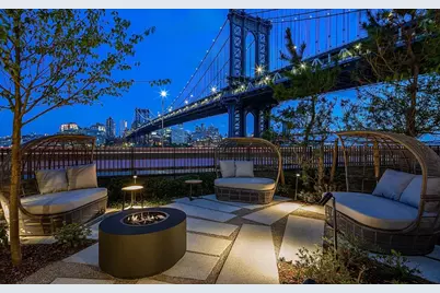 252 South Street #22-C, New York City, NY 10002 - Photo 26