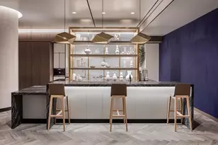 252 South St, New York City, NY 10002 - Photo 38