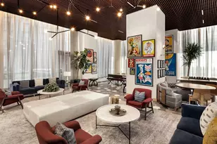 252 South St, New York City, NY 10002 - Photo 36