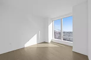 252 South St, New York City, NY 10002 - Photo 6