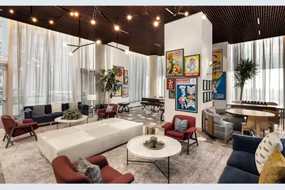 252 South Street #22-C, New York City, NY 10002 - Photo 36
