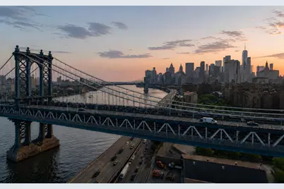 252 South Street #22-C, New York City, NY 10002 - Photo 4