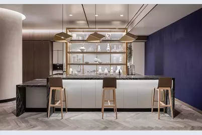 252 South Street #22-C, New York City, NY 10002 - Photo 38