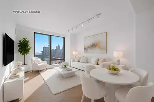 252 South St, New York City, NY 10002 - Photo 1