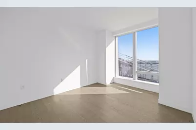 252 South Street #22-C, New York City, NY 10002 - Photo 6