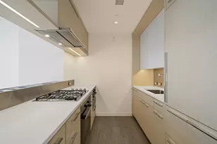 252 South St, New York City, NY 10002 - Photo 12