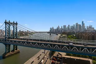 252 South St, New York City, NY 10002 - Photo 4