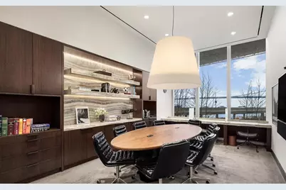252 South Street #22-C, New York City, NY 10002 - Photo 40