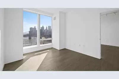 252 South Street #22-C, New York City, NY 10002 - Photo 14