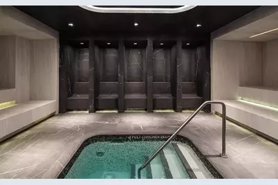 252 South Street #22-C, New York City, NY 10002 - Photo 20
