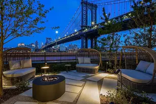 252 South St, New York City, NY 10002 - Photo 26