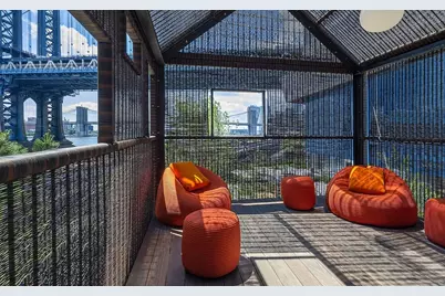 252 South Street #22-C, New York City, NY 10002 - Photo 30