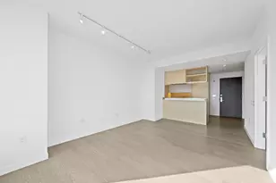 252 South St, New York City, NY 10002 - Photo 10
