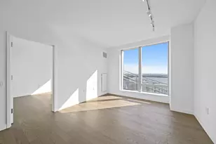 252 South St, New York City, NY 10002 - Photo 8
