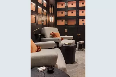 252 South Street #22-C, New York City, NY 10002 - Photo 34