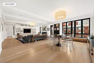 92 Warren St, New York City, NY 10007 - Photo 1