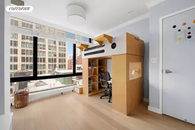 92 Warren Street #9, New York, NY 10007 - Photo 12