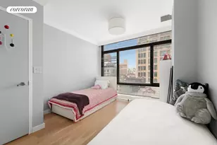 92 Warren St, New York, NY 10007 - Photo 10