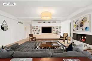 92 Warren St, New York, NY 10007 - Photo 6