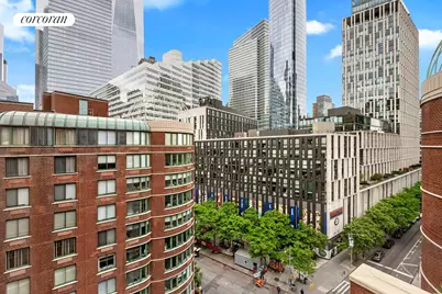 92 Warren Street #9, New York, NY 10007 - Photo 14