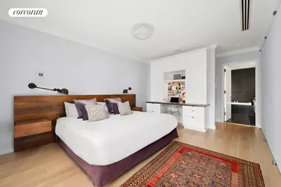 92 Warren Street #9, New York, NY 10007 - Photo 8