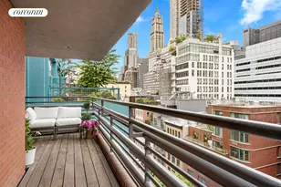 92 Warren St, New York, NY 10007 - Photo 4