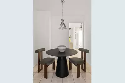370 E 76th Street #A506, New York, NY 10021 - Photo 2
