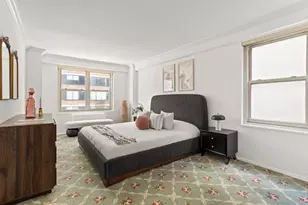 370 E 76th St, New York, NY 10021 - Photo 4
