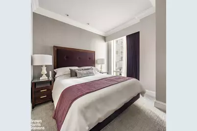 1 Central Park W #422, New York, NY 10023 - Photo 4