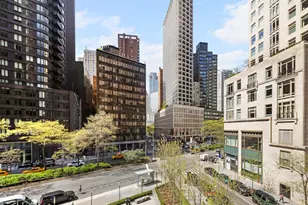 1 Central Prk W, New York City, NY 10023 - Photo 6