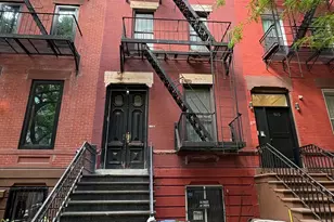 513 1/2 E 118th St, New York City, NY 10035 - Photo 2